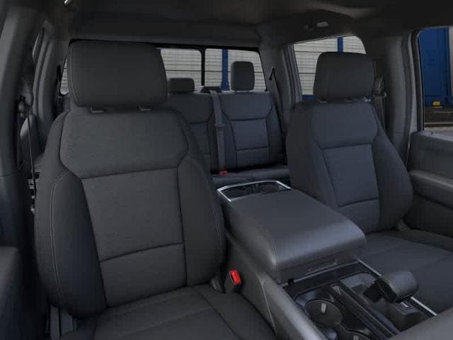 Thumbnail: 2026 Ford F-150 - 32