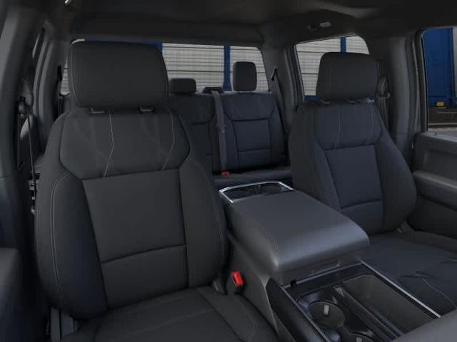 Thumbnail: 2026 Ford F-150 - 32