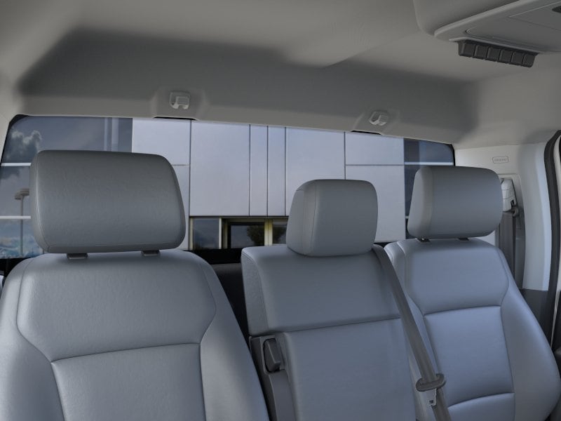 2026 Ford F-250 Super Duty XL - Photo 45
