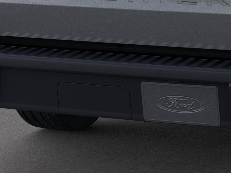 2025 Ford Maverick XL - Photo 47