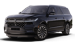 Lincoln Navigator L