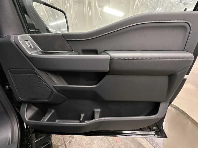 Thumbnail: 2026 Ford F-150 - 50