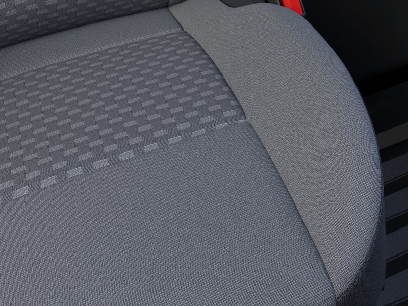 2026 Ford Transit Van Base - Photo 37