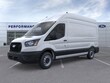  Ford Transit-350