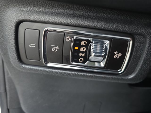 2026 Lincoln Corsair Premiere - Photo 59