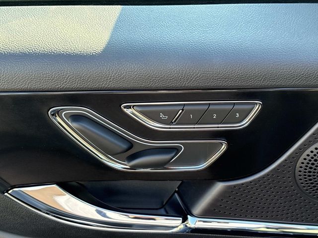 2026 Lincoln Corsair Premiere - Photo 52