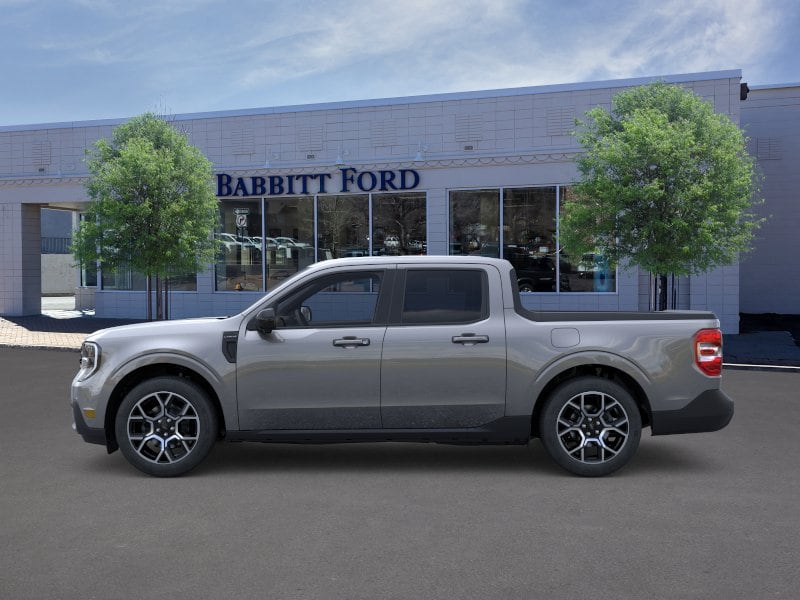 View vehicle photo 3