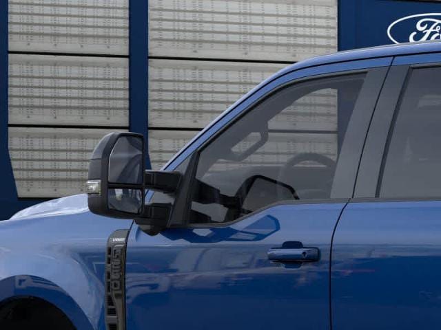 Thumbnail: 2026 Ford F-250 - 42