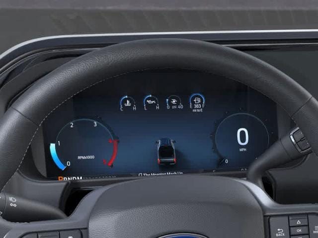 Thumbnail: 2024 Ford F-250 - 35