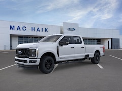2025 Ford F-250 XL TRUCK