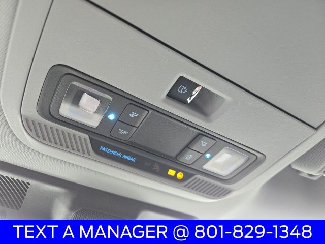 2026 Ford F-350 Super Duty XLT - Photo 73