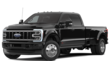  Ford F-450