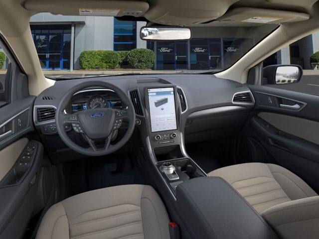 2024 Ford Edge SE SUV