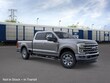 Ford Super Duty