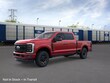 Ford Super Duty