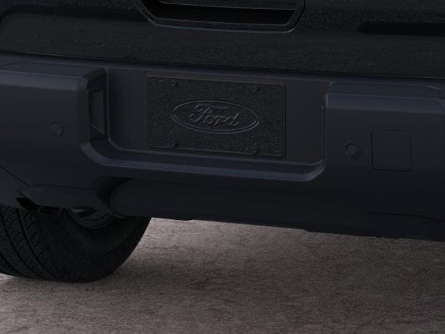 2025 Ford Bronco Sport Big Bend - Photo 46