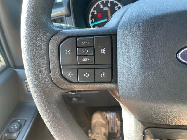 2026 Ford F-150 STX - Photo 50