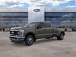  Ford Super Duty