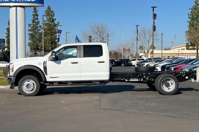 Thumbnail: 2024 Ford Econoline - 31