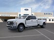 Ford Super Duty