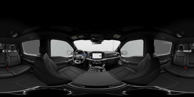 Thumbnail: 2026 Ford F-150 - 30