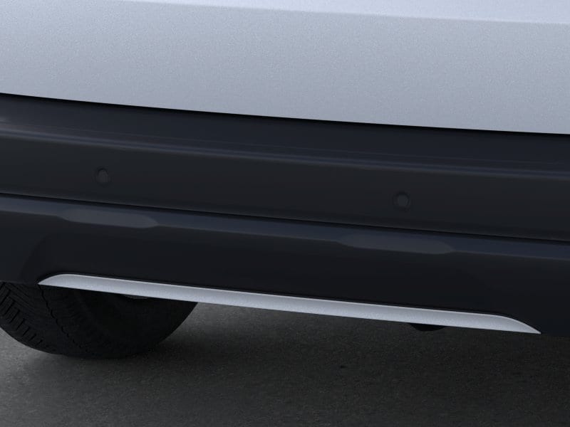 2025 Ford Escape ST-Line - Photo 28