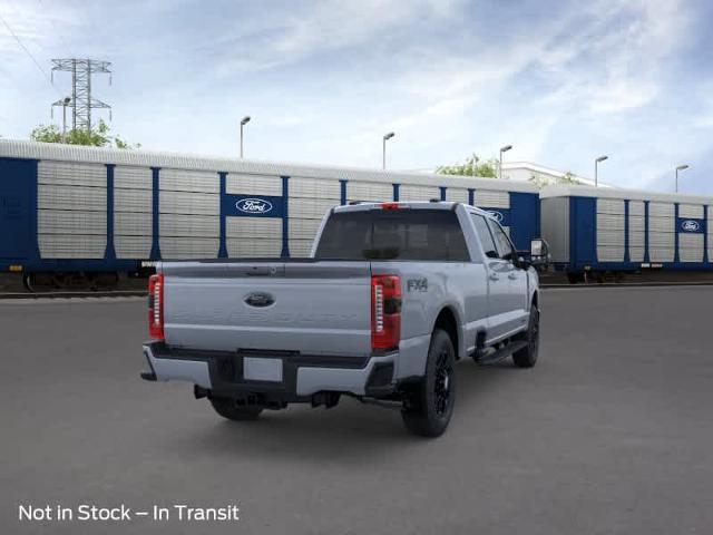 Thumbnail: 2026 Ford F-350 - 29