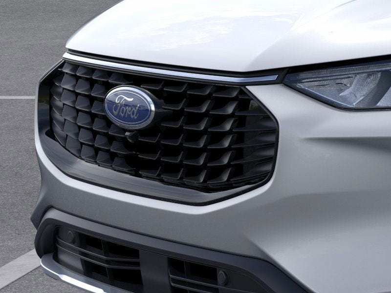 2024 Ford Escape Active photo 16