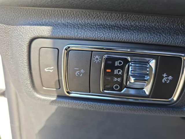 2026 Lincoln Corsair Premiere - Photo 59