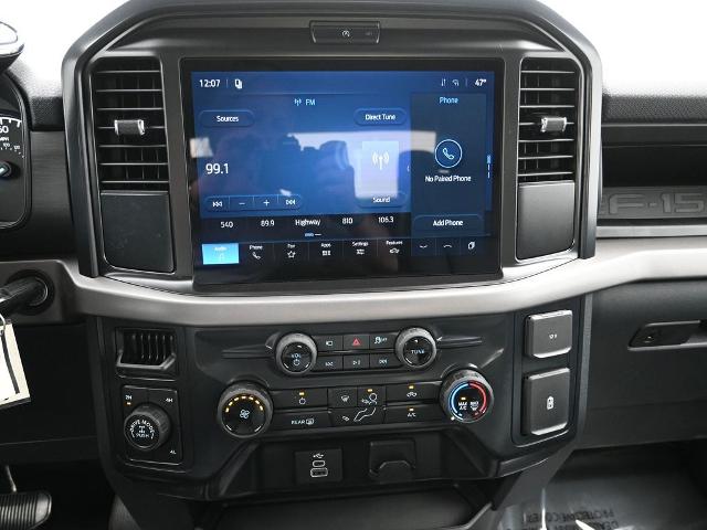 View 64