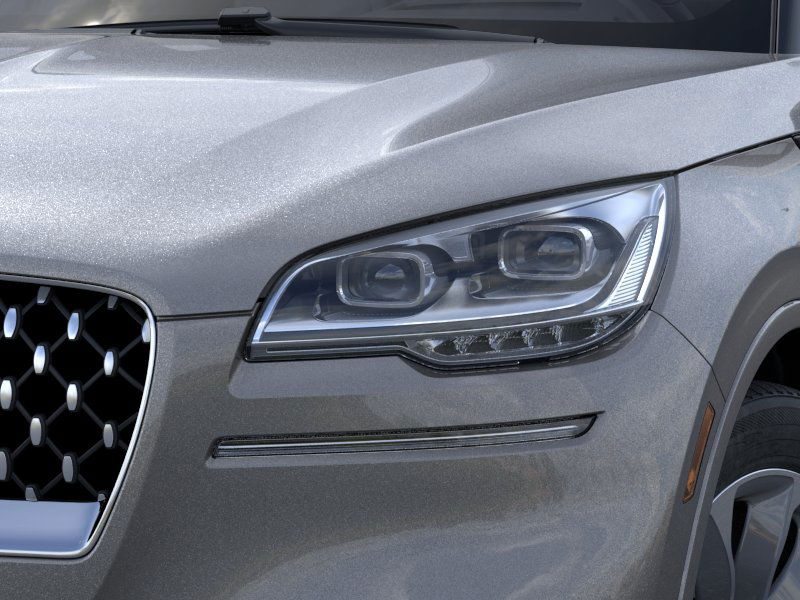 2023 Lincoln Aviator Grand Touring - Photo 18
