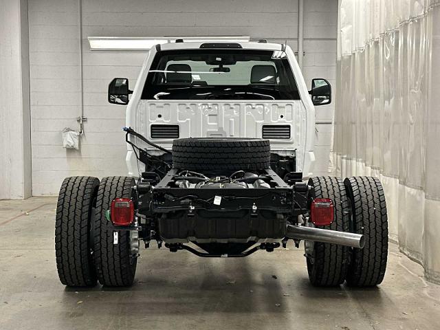 Thumbnail: 2026 Ford  - 30