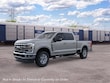  Ford Super Duty