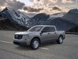  Ford Maverick