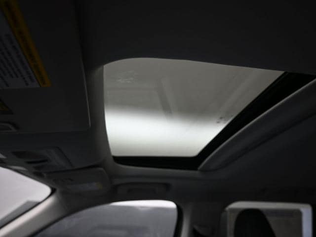 2025 Ford Maverick Lobo Premium - Photo 60