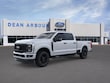 Ford F-350SD