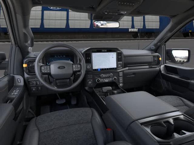 Thumbnail: 2026 Ford F-150 - 31