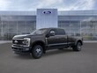 Ford Super Duty