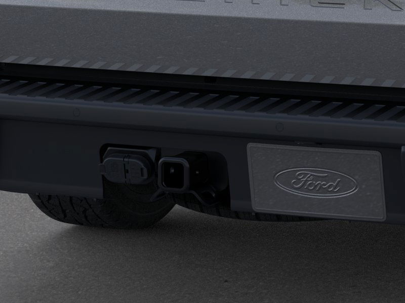 Thumbnail: 2026 Ford Maverick - 50