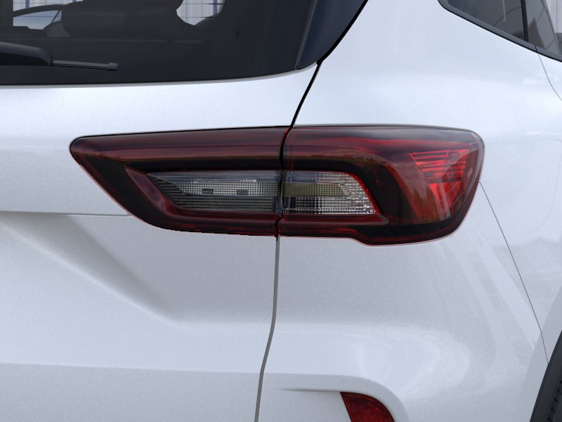 2026 Ford Escape ST-Line - Photo 44
