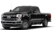 Ford Super Duty