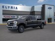 Ford Super Duty
