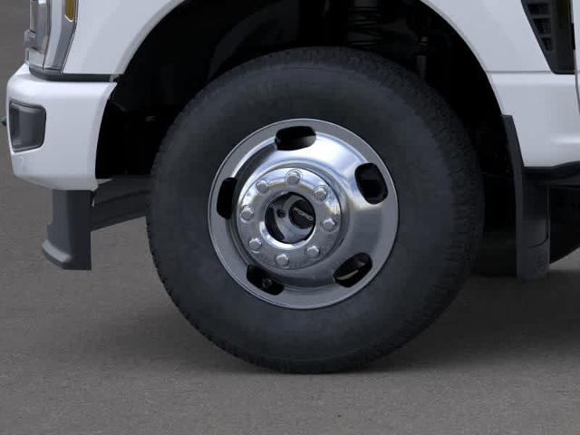 Thumbnail: 2026 Ford F-350 - 41