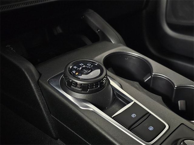 2025 Ford Bronco Sport Big Bend - Photo 61