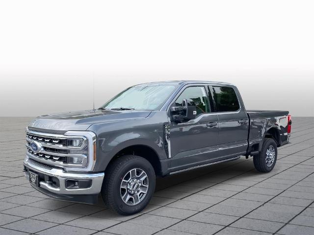 2026 Ford F-350 Super Duty XL - Photo 34