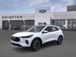 Ford Escape Hybrid