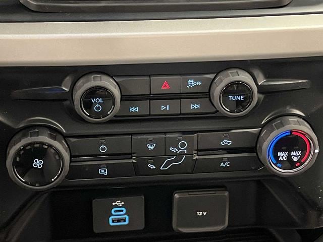 Thumbnail: 2025 Ford Econoline - 43