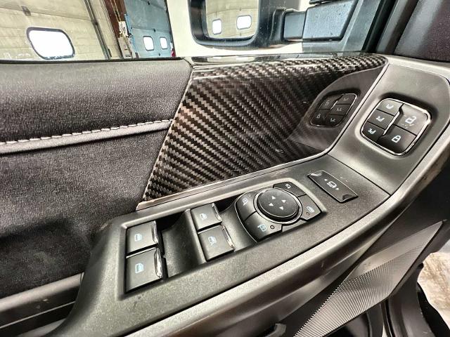 2026 Ford F-250 Super Duty Lariat - Photo 41