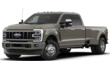 Ford Super Duty