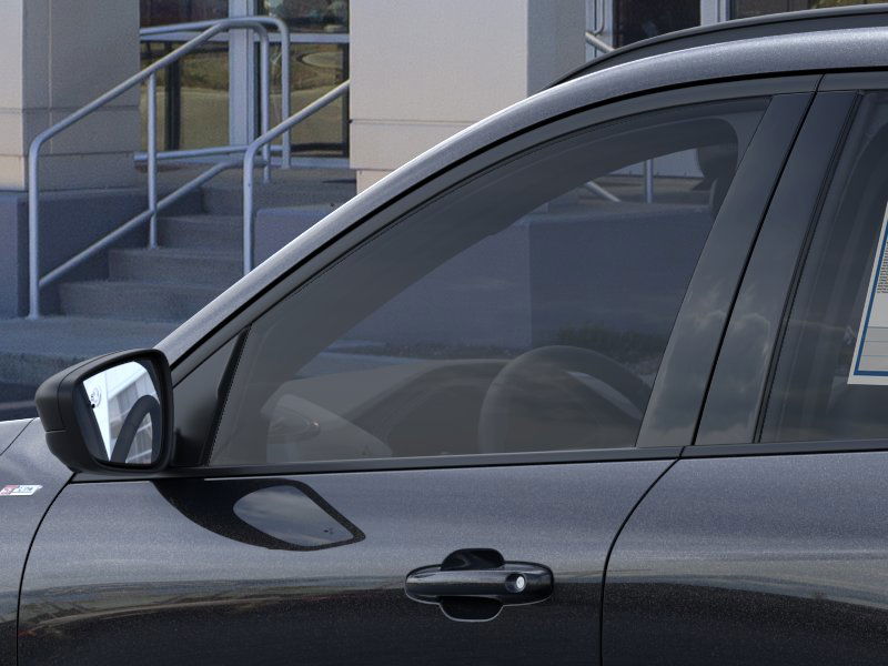 2026 Ford Escape ST-Line - Photo 20